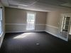 160 Bastille Way photo